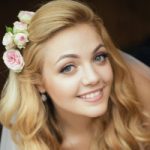 Anja Al-Takhan - The Flowerful Project