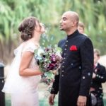 Dominique Martins Khan- The Flowerful Project