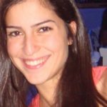 Maria Maksoudian - The Flowerful Project