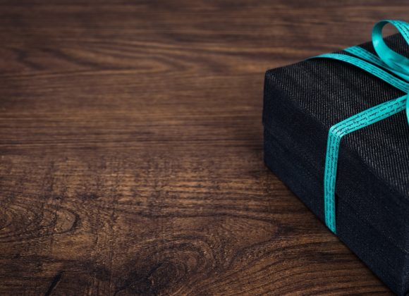 Corporate Gifting Ideas to Help You Out This Fall Corporate Gifting Ideas to Help You Out This Fall