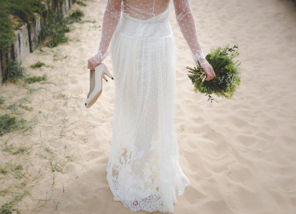 Bride’s vision VS trends: which one to choose? Bride’s vision VS trends: which one to choose?