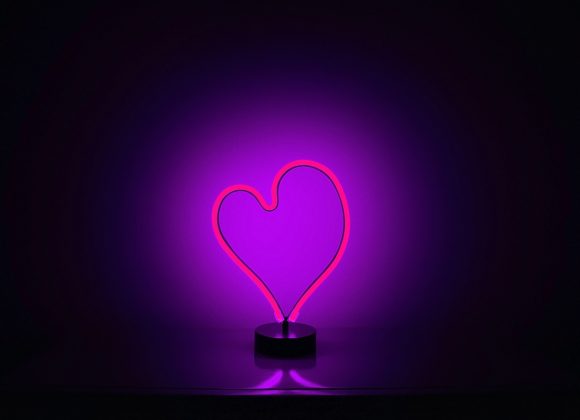 2019 Valentine’s Best Gift Ideas for Her 2019 Valentine’s Best Gift Ideas for Her