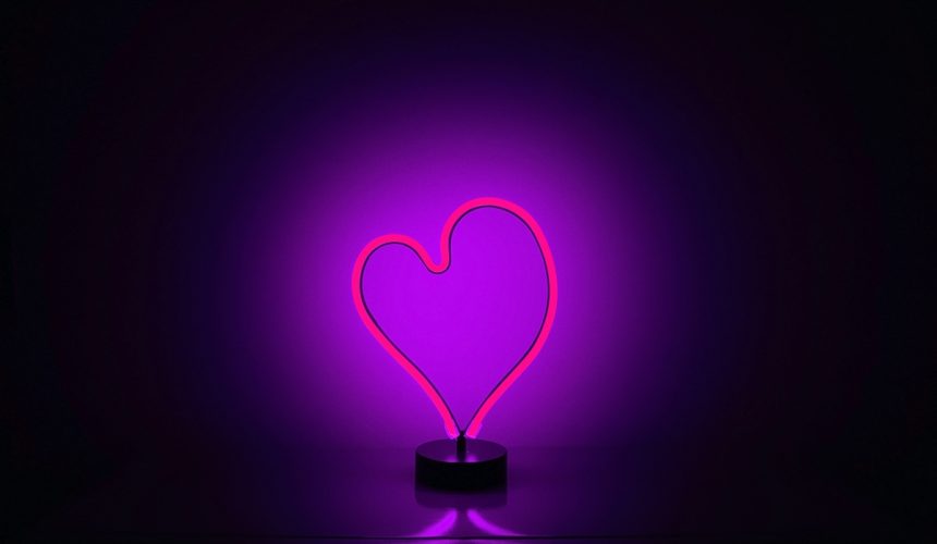 2019 Valentine’s Best Gift Ideas for Her 2019 Valentine’s Best Gift Ideas for Her